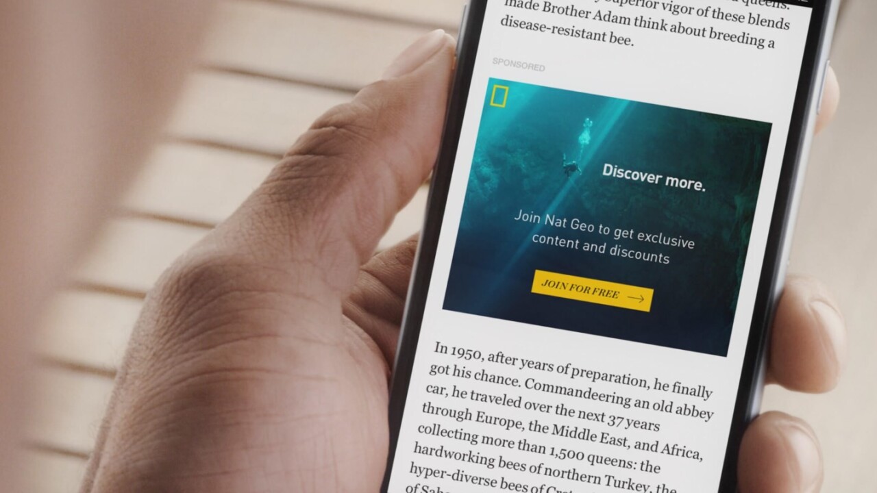 Facebook rolls out Instant Articles beta across Asia with over 50 publishers on board