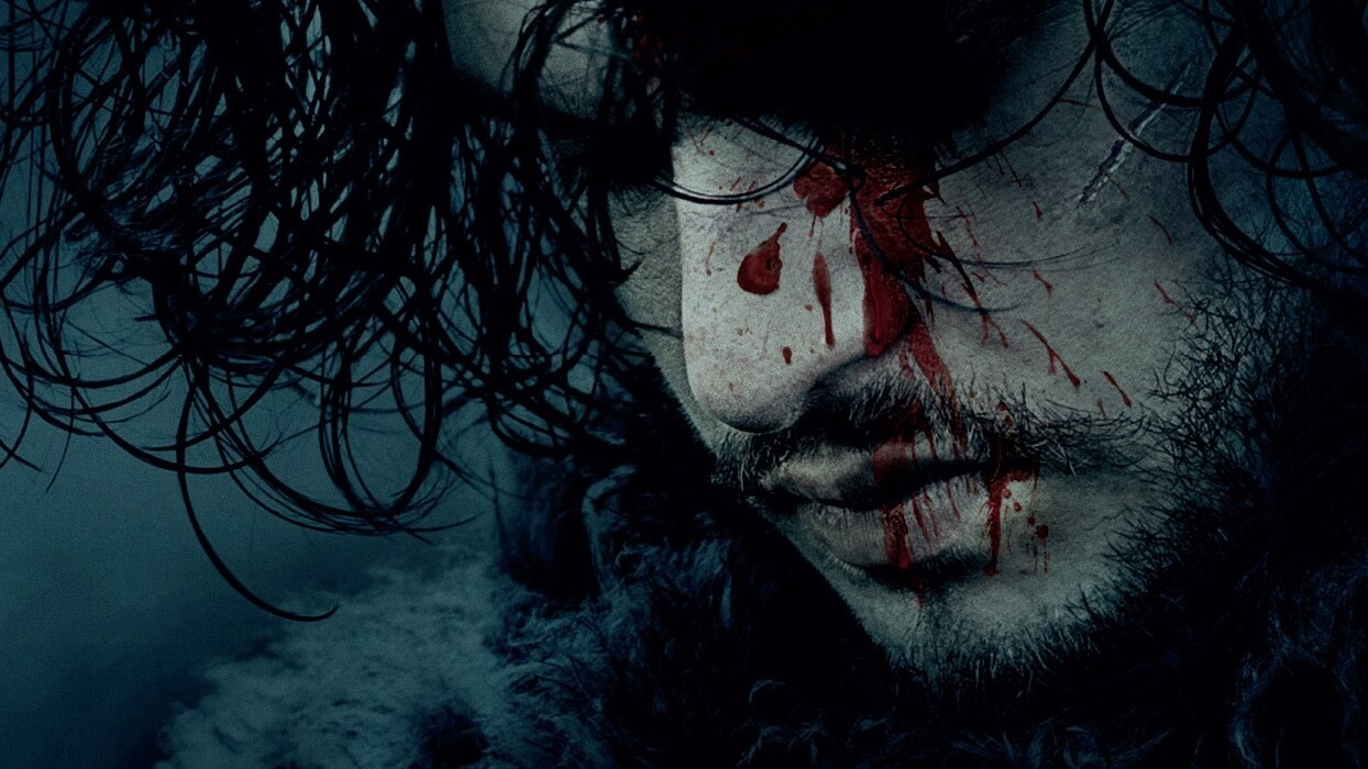 Game of Thrones retains the crown for most pirated TV show 4 years straight