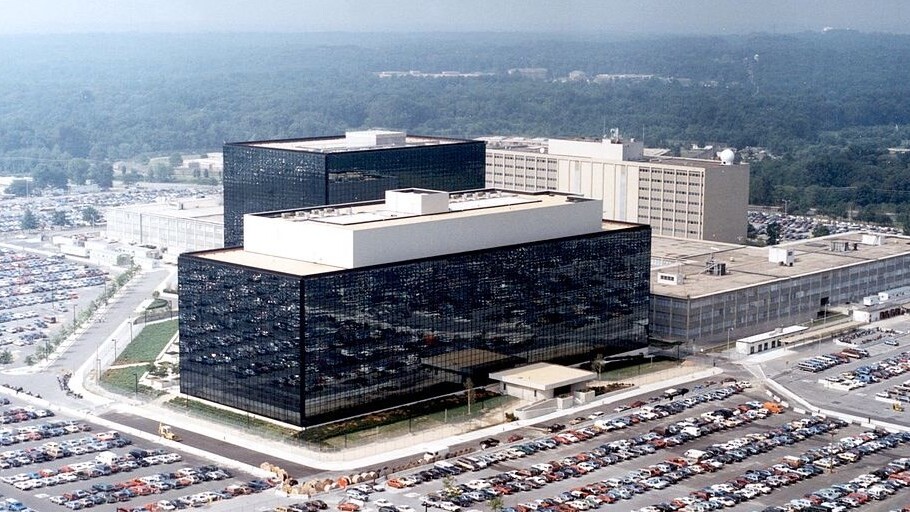 NSA knew about Juniper backdoors and kept quiet about them