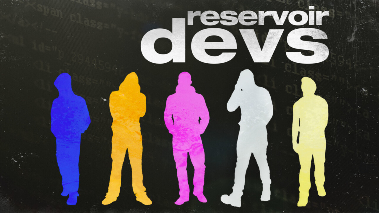 Reservoir Devs: Why apps really hit iOS before Android