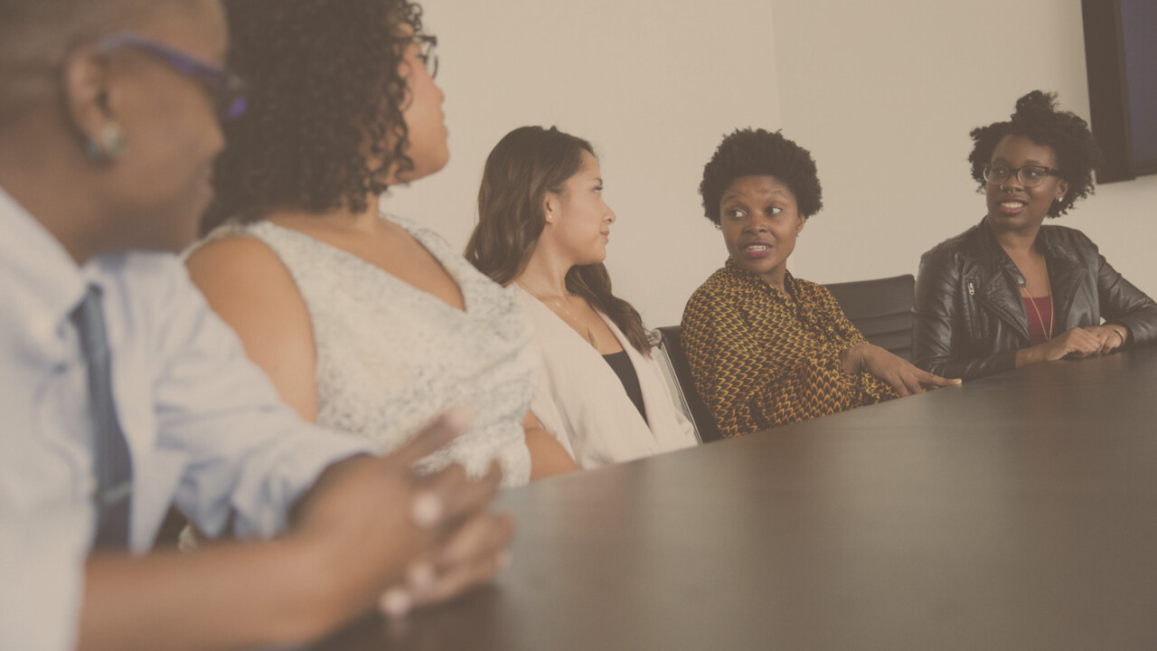 Hacking our brains against bias: 7 lessons from Facebook, Pinterest and Google on building diverse teams