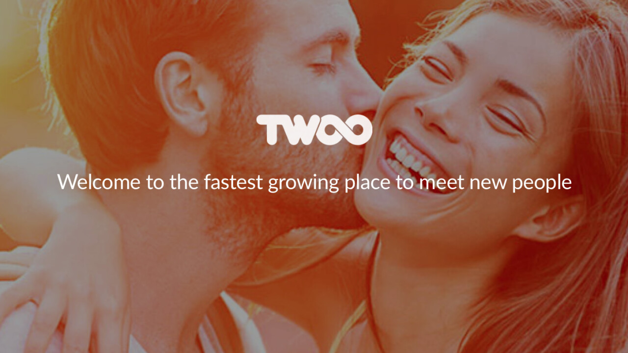 Getting emails from a dating site you never signed up for? Twoo probably used your identity