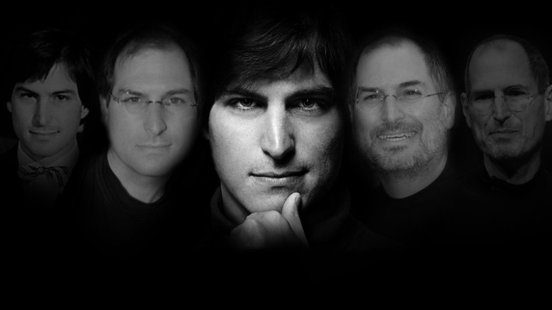 CNN to debut perhaps the only accurate Steve Jobs movie