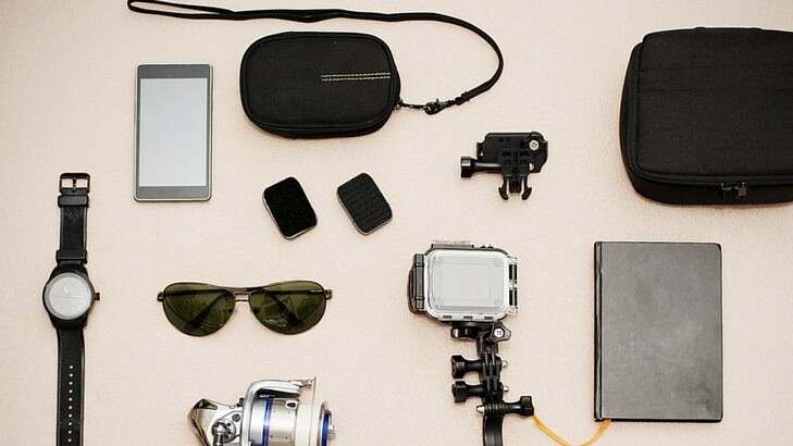 Gadgets on the go: Don’t miss these great deals