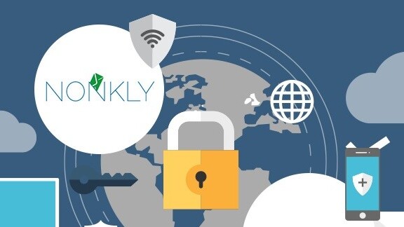 Pay what you want for lifelong VPN security