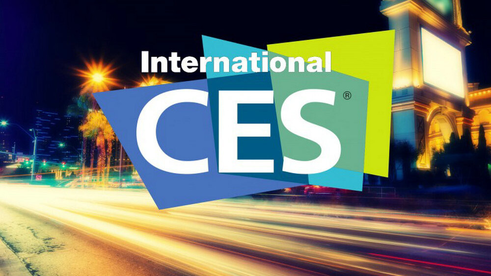 CES 2016: What to expect from the Las Vegas technology conference