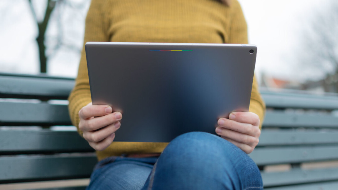 Google’s AMA for the Pixel C went sideways as Redditors exposed its flaws
