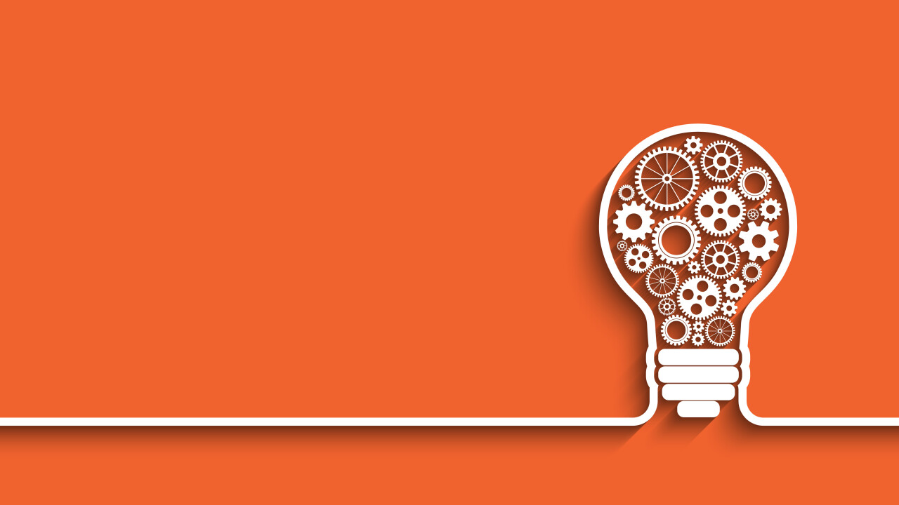 Going behind the scenes of digital product development