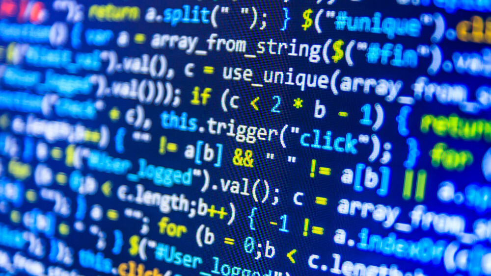 6 reasons Web developers need to learn JavaScript ES6 now