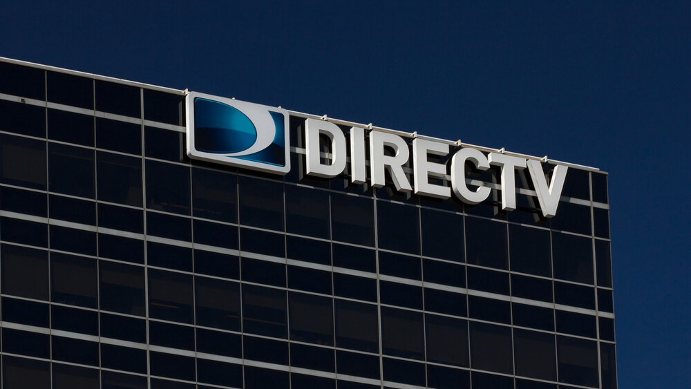 DirecTV wants to bring you 4K streaming in 2016