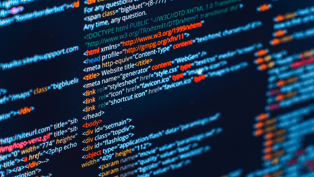 There’s now an official HTTP status code for legal takedowns: 451