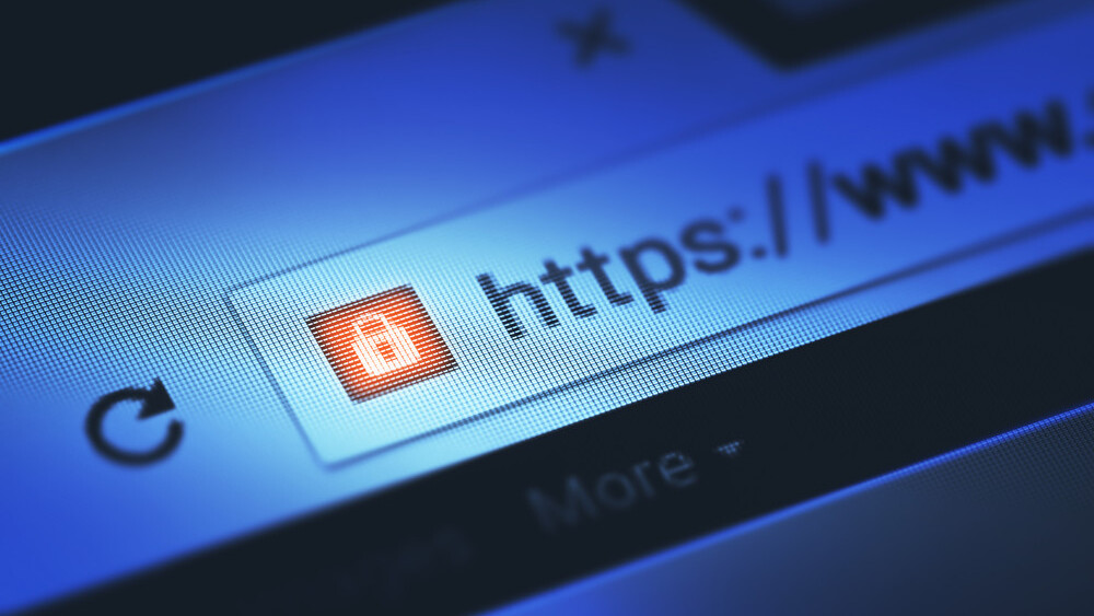 Let’s Encrypt’s free security certificates have been used 1 million times