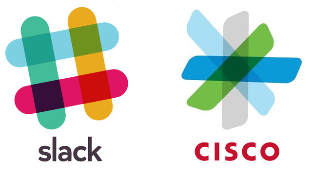 Cisco, in an effort to edge out Slack, beefs up its Spark Messenger