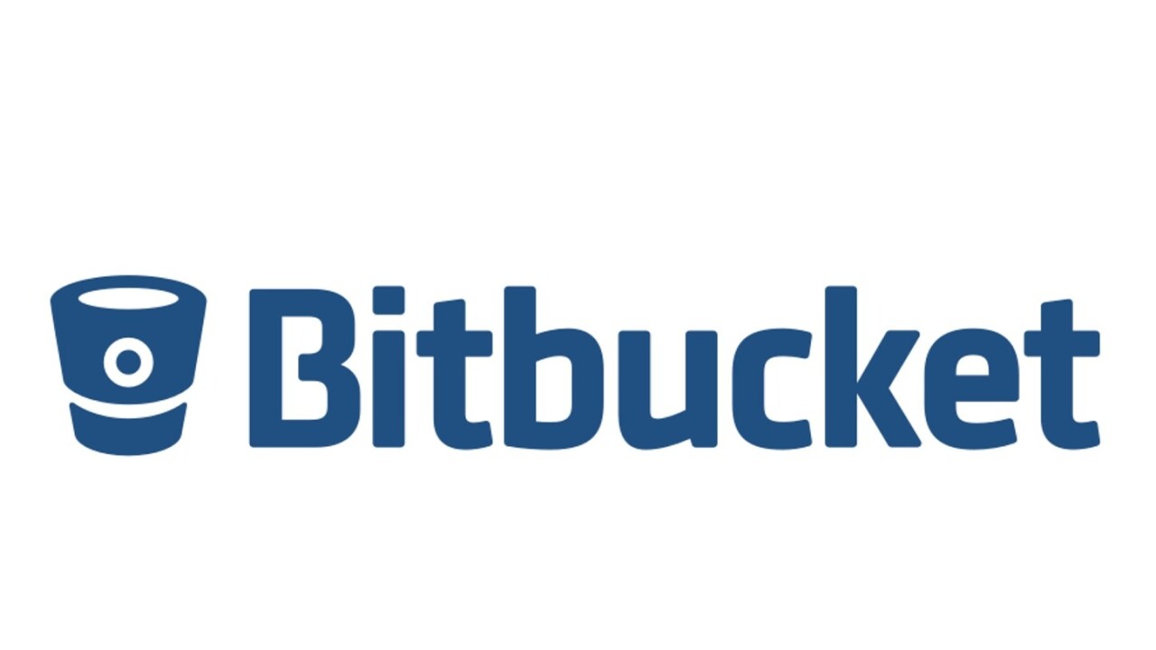 Bitbucket adds a search function to help developers comb through massive repos