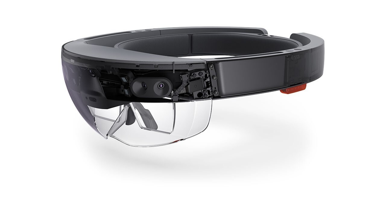 Microsoft says a HoloLens emulator is coming as it releases how-to videos for developers