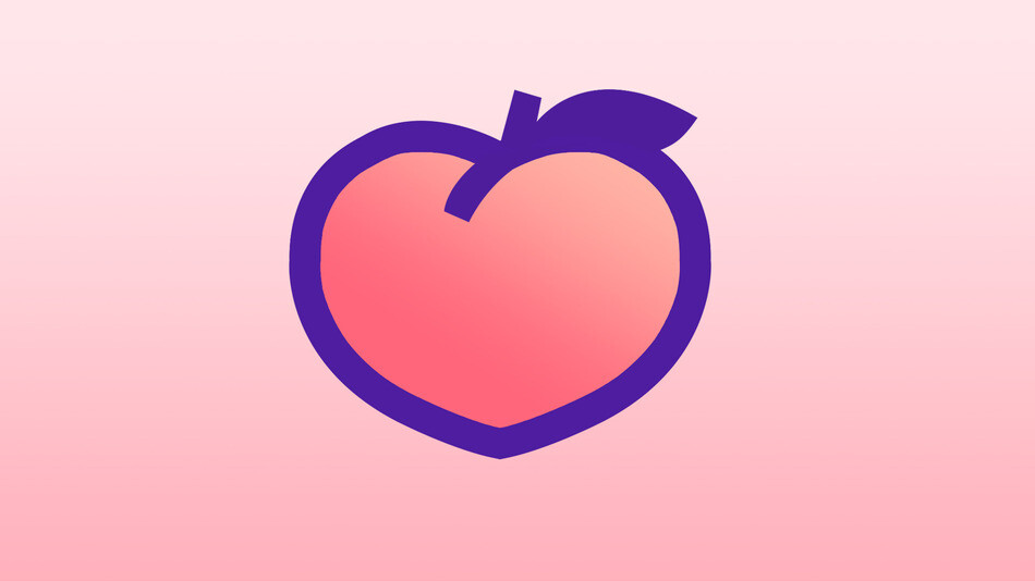 Still use Peach? Well, now it’s on your browser