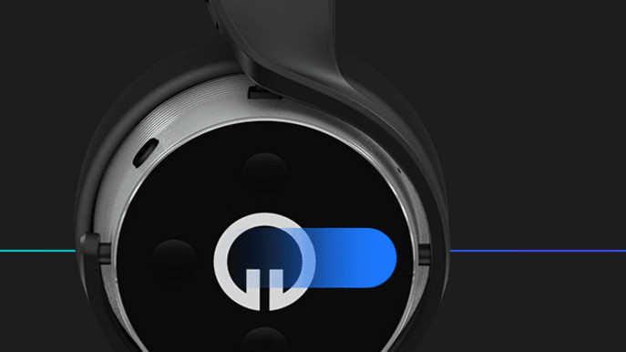 Twitter takes another stab at music by investing in Muzik social headphones