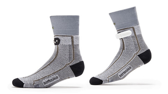 It’ll cost HOW MUCH to have a smart and healthy 2016?