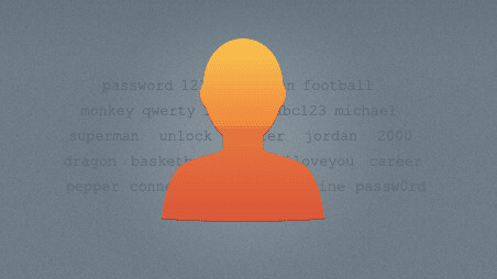 Sad day for the Web as Mozilla announces Persona login will die on November 30