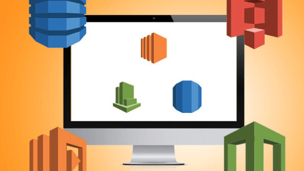 Ace the Amazon Web Services certification exams: AWS Engineer Bundle just $29