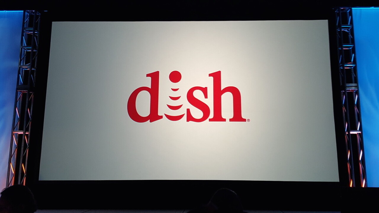 Dish Network’s Hopper 3 and HopperGO let you record 4K content, then take it on the go