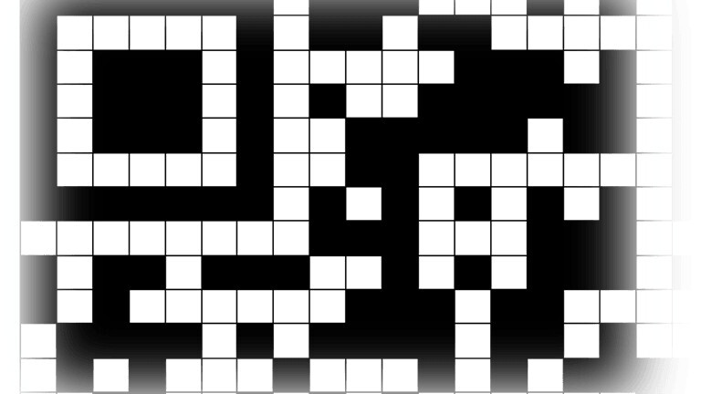 You have less than 24 hours to solve this GCHQ puzzle