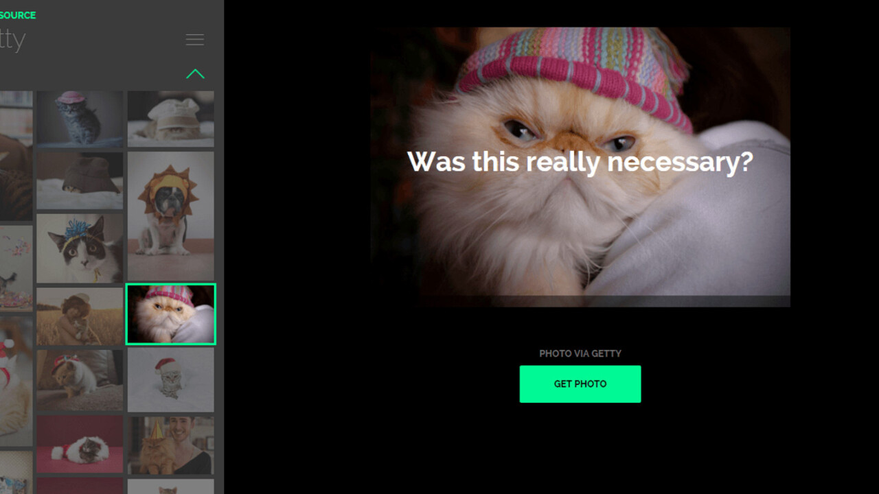 This tool for previewing stock images could save you hours of wasted cropping time