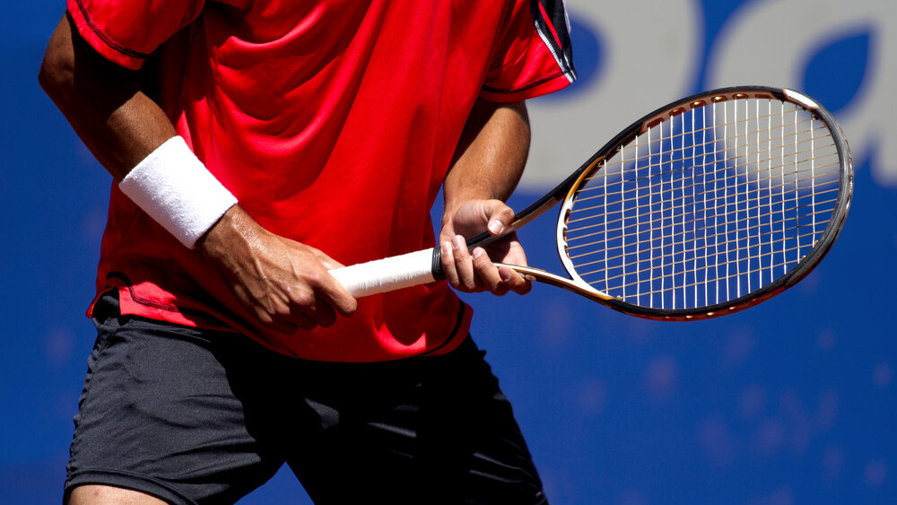 How an algorithm helped global tennis match-fixing investigation