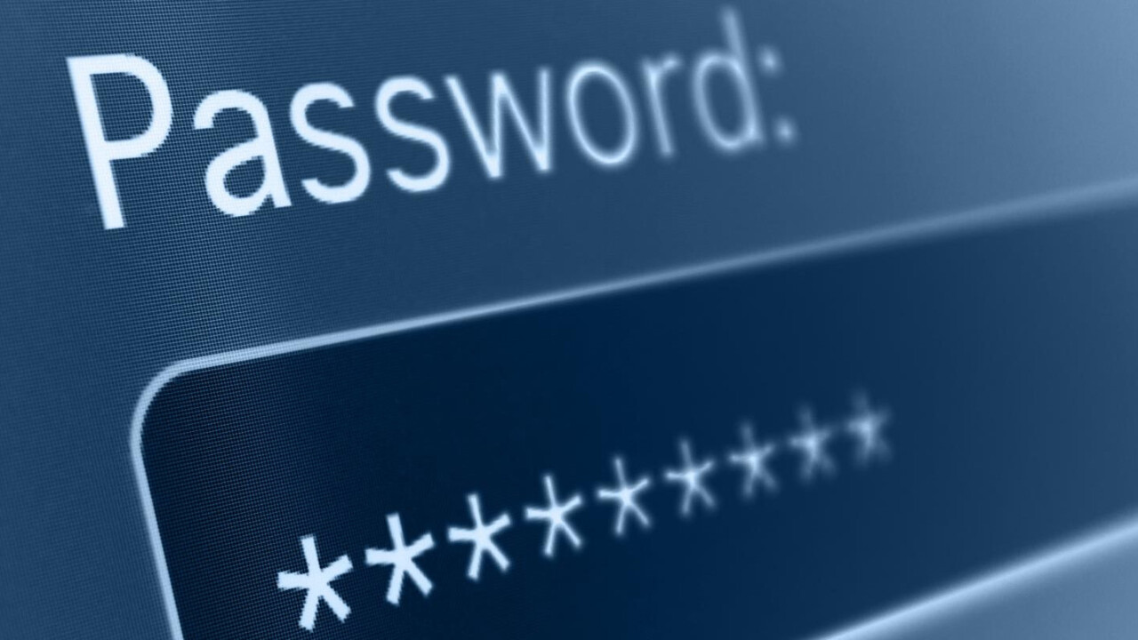 One in five employees would sell their work passwords, some for less than $1000