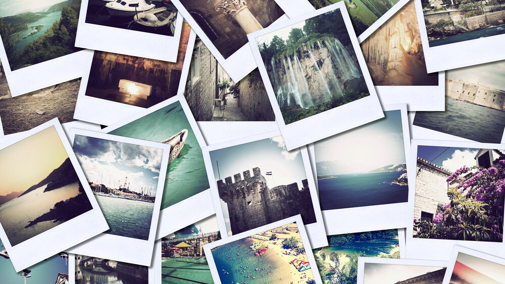 How to grow and monetize your Instagram account