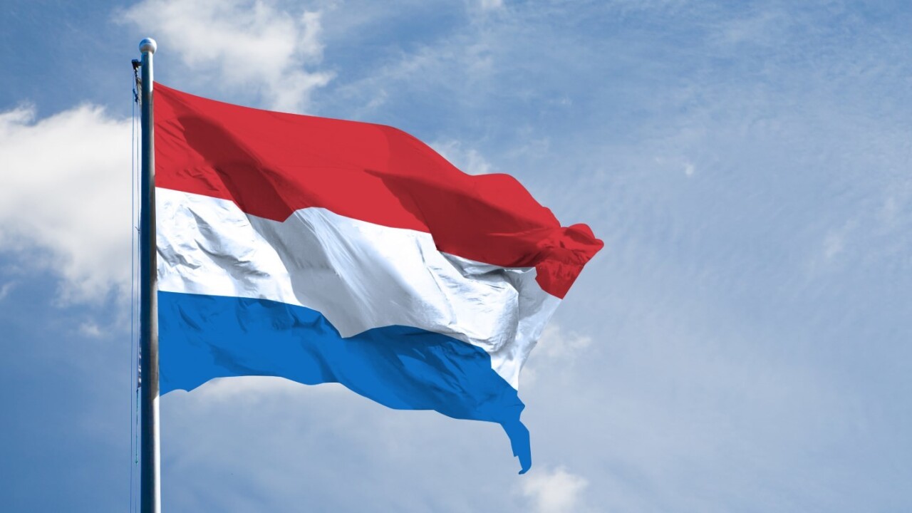 The Netherlands says no to backdoors and weakening encryption
