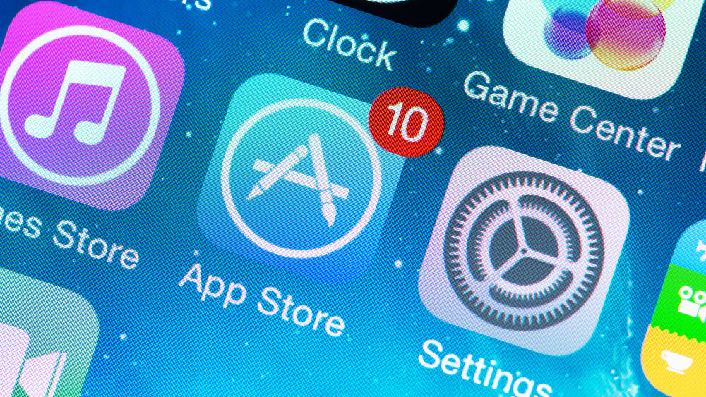 Apple raising the price of apps in 7 countries within 72 hours due to exchange rates