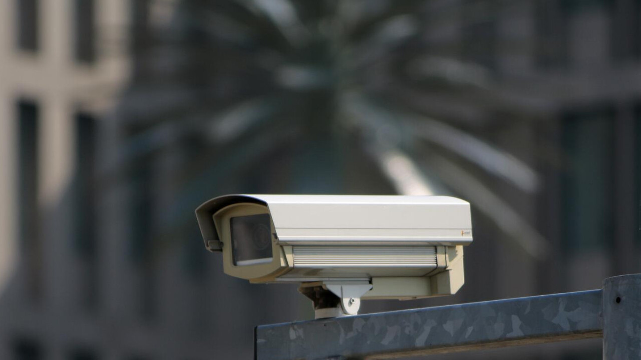 Germany reportedly resumes domestic surveillance efforts with the NSA