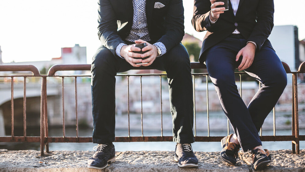 Study shows Millennials forgot about regular TV