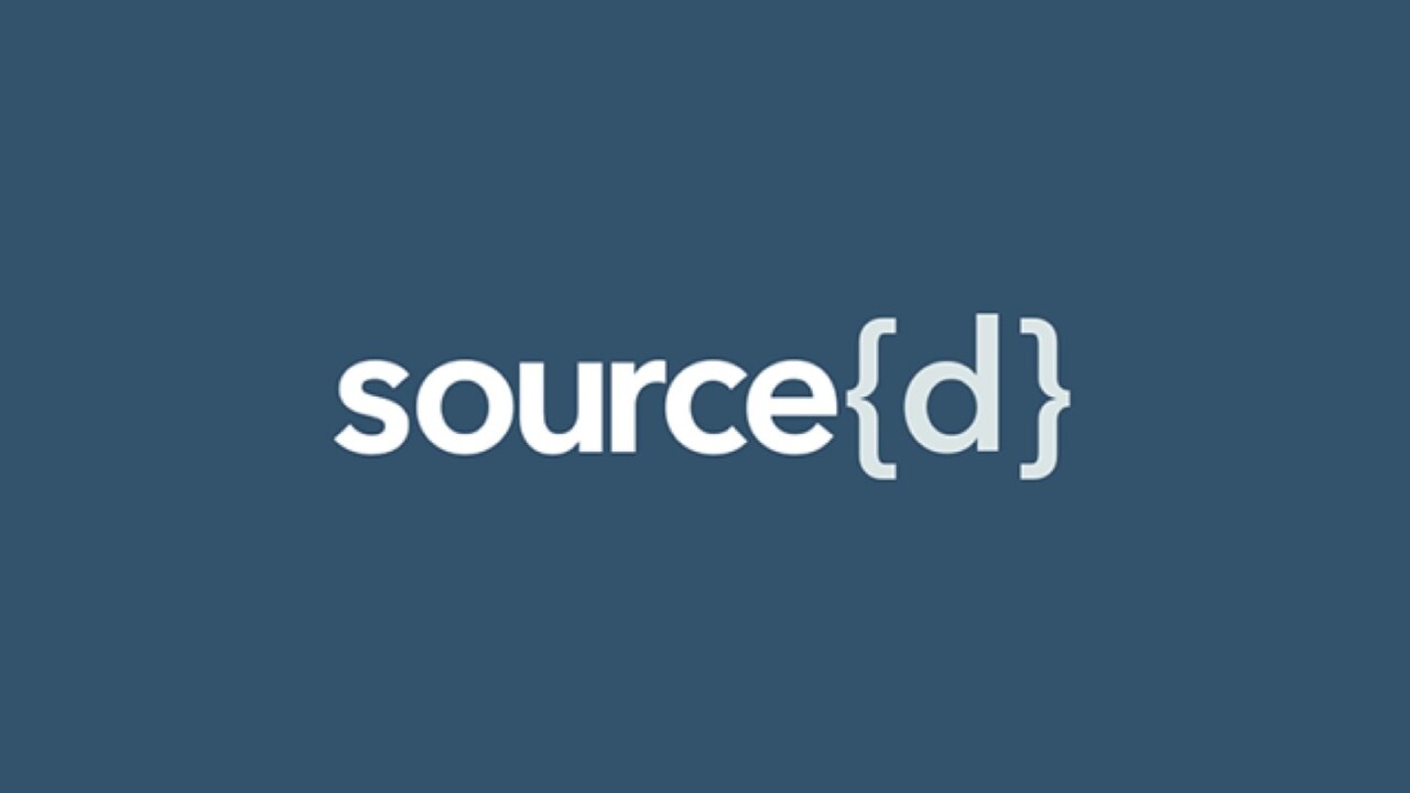 Sourced is a totally new way of recruiting software developers