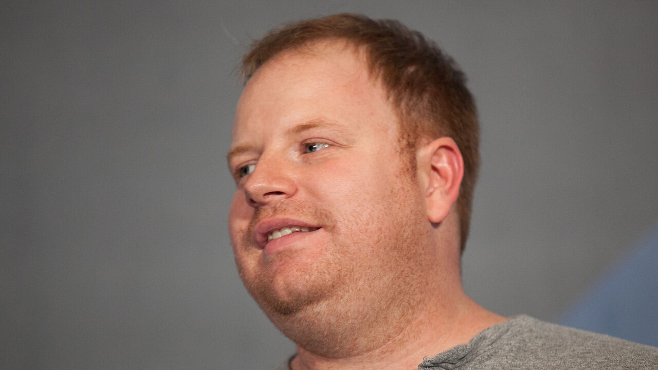 Zenefits CEO quit after investigation found a fake legally-required training program