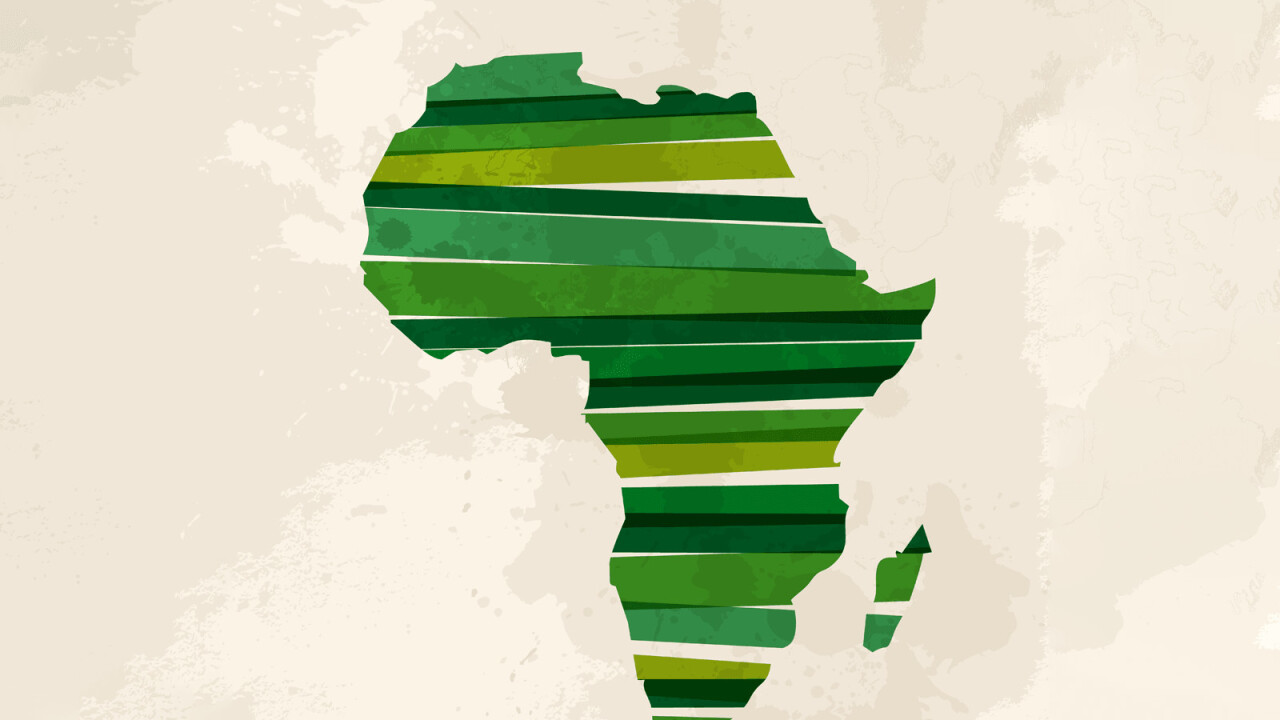 February tech news from Africa: African tech is going global