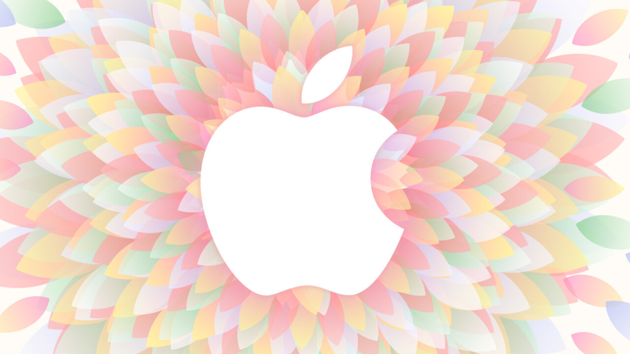 Apple’s next hardware event reportedly moved from March 15 to March 21