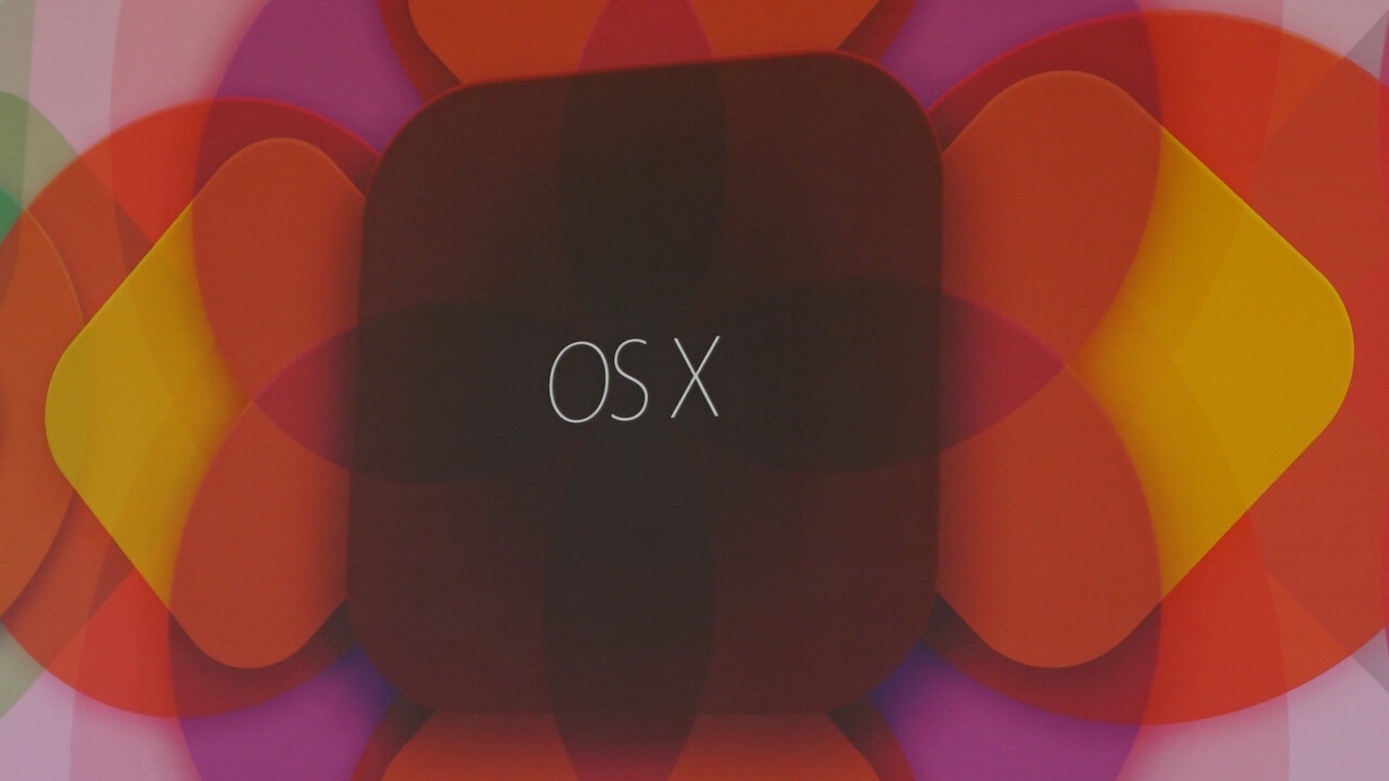Apple’s latest OS X beta for Mac fixes broken t.co Twitter links in Safari
