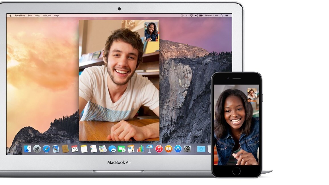 Apple ordered to pay $625m for infringing Facetime and iMessage patents