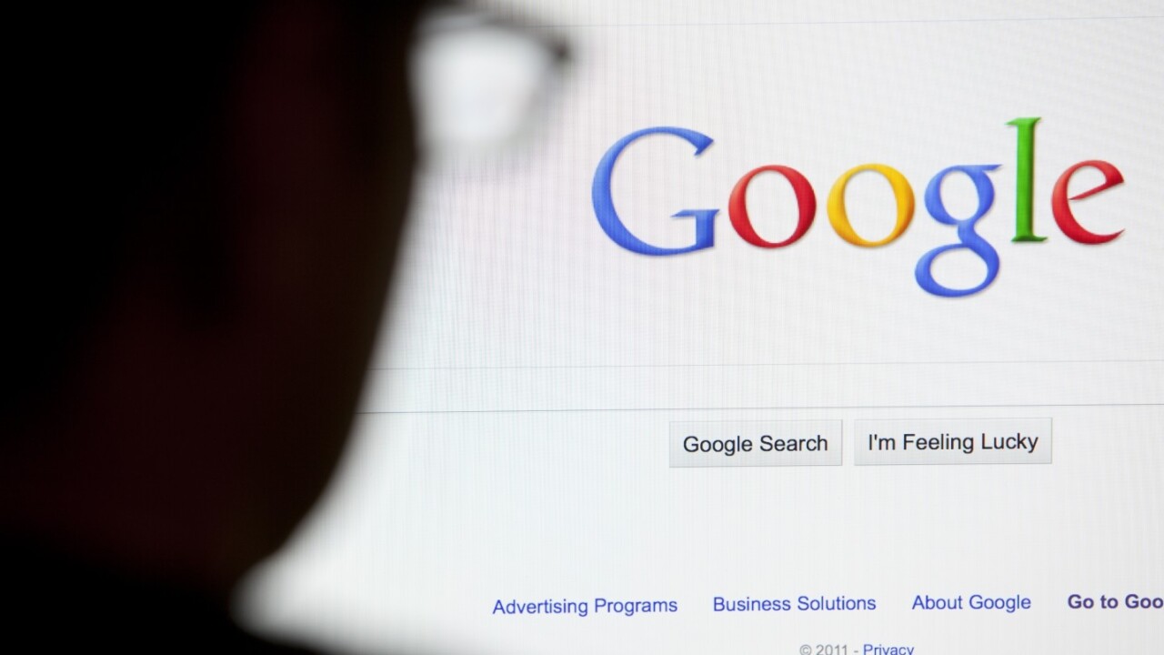 Google expanding its ‘right to be forgotten’ in Europe just means you’ll now need a VPN