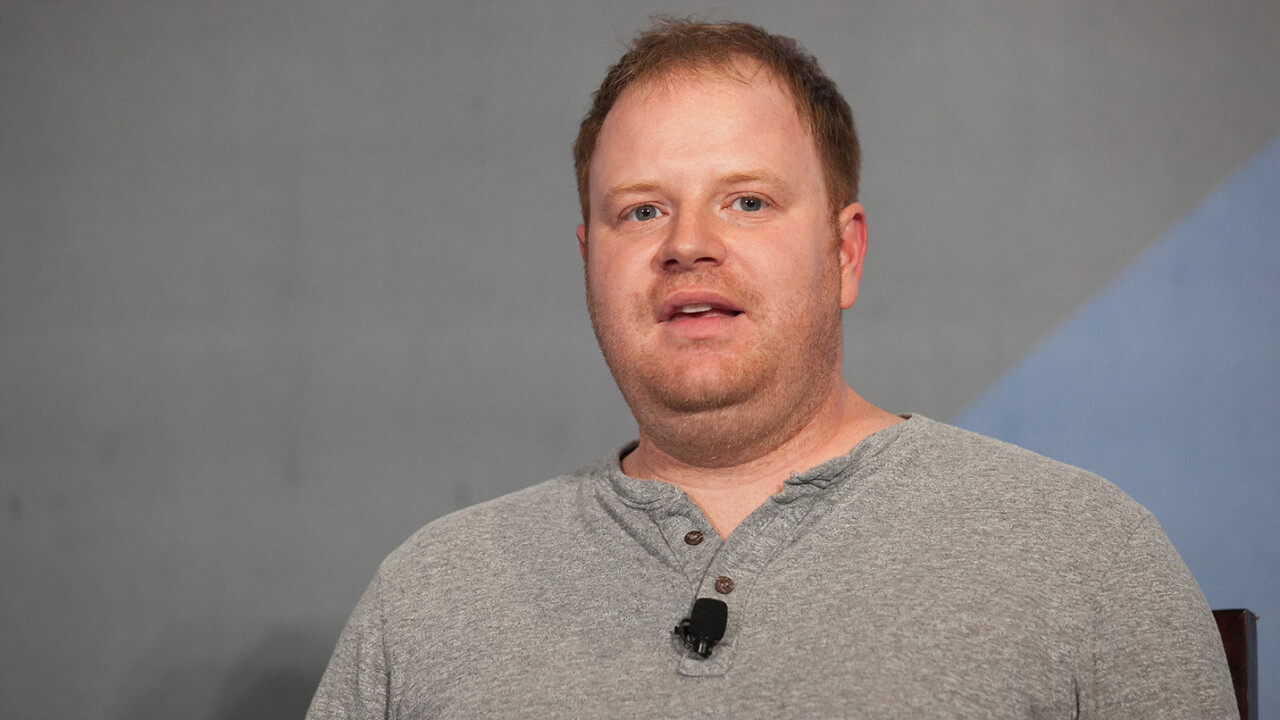 Zenefits CEO Parker Conrad quits amid regulatory compliance scandal