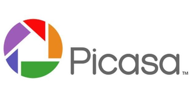 R.I.P Picasa: Google shutters aging photo service