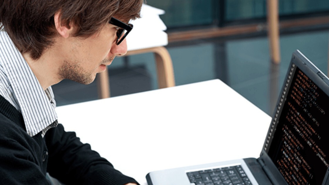 Learn Linux operations with this premium 5-course Learner Bundle ($49)