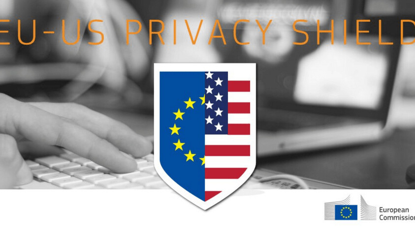 8 essential things you need to know about the new US-EU spying deal