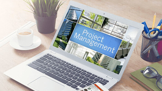 Become a project manager with Official PMP Certification Training – now just $49.99