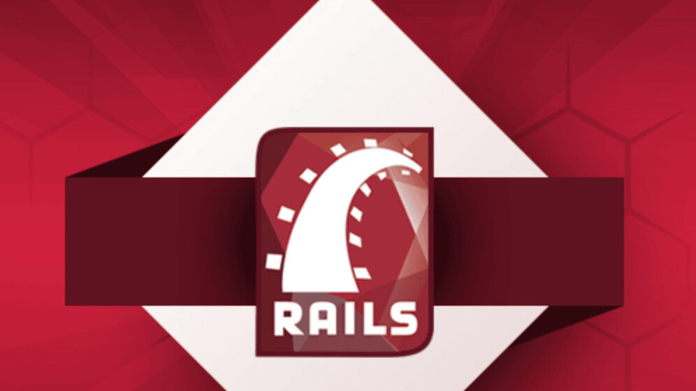 Development made easy: The Ruby on Rails Coding Bootcamp