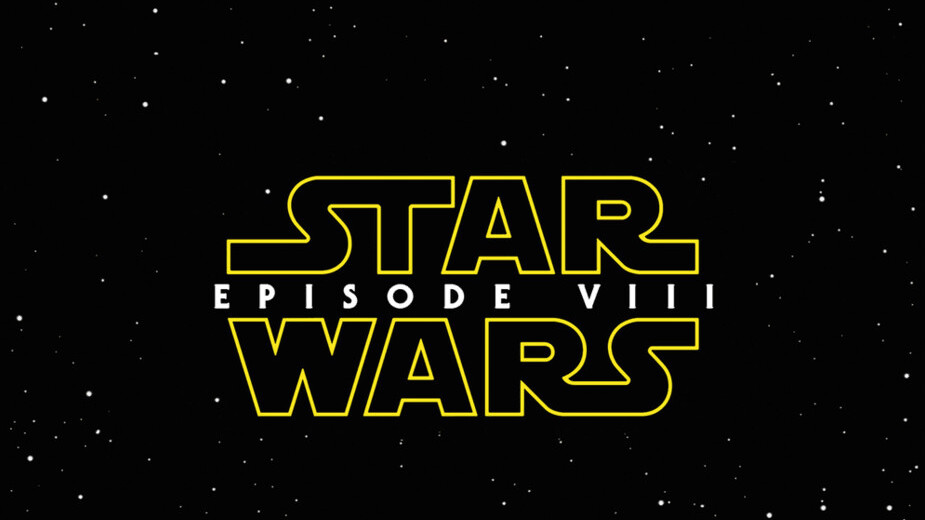 Disney is reportedly deploying a drone army to protect Star Wars Episode VIII film set