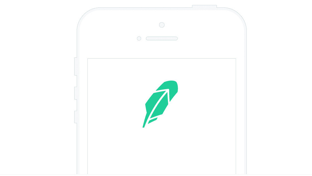 Robinhood now offers ‘Instant’ to make investing faster