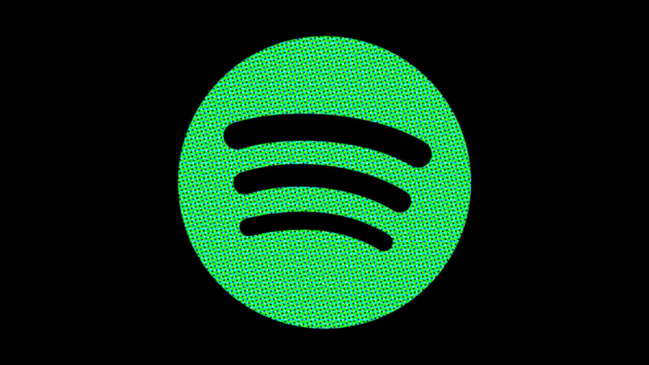 Spotify clones built with a $38 script might soon be shut down